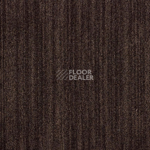 Грязезащитные покрытия Milliken Obex™ TILE Tdc 225 Brown фото 1 | FLOORDEALER